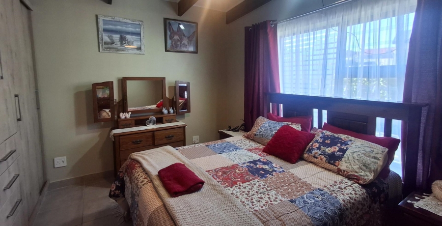 4 Bedroom Property for Sale in Dana Bay Western Cape